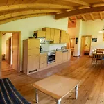 Apartment Matthiasgut - Tauernview L Radstadt