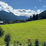 Matthiasgut - Tauernview L * Radstadt