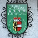 Apartment Matthiasgut - Tauernview L