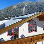Apartment Matthiasgut - Tauernview L *