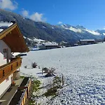 Apartment Matthiasgut - Tauernview L