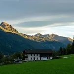 Apartment Matthiasgut - Tauernview L Radstadt