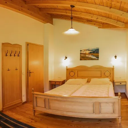 Matthiasgut - Tauernview L