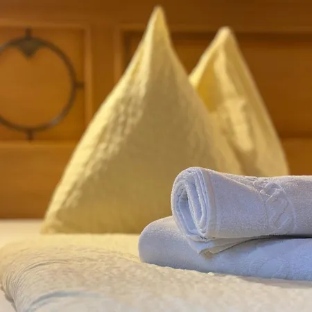 Matthiasgut - Tauernview L * Radstadt