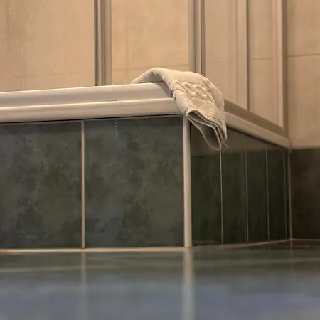 Appartamento Matthiasgut - Tauernview L *