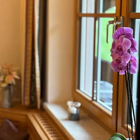 Matthiasgut - Tauernview L アパート ラートシュタット