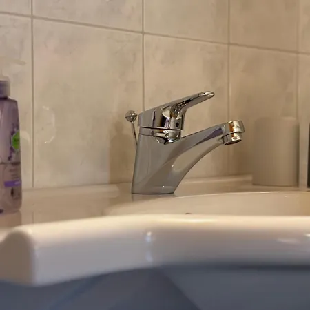 アパート Matthiasgut - Tauernview L