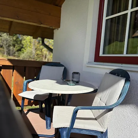 Matthiasgut - Tauernview L Appartamento *