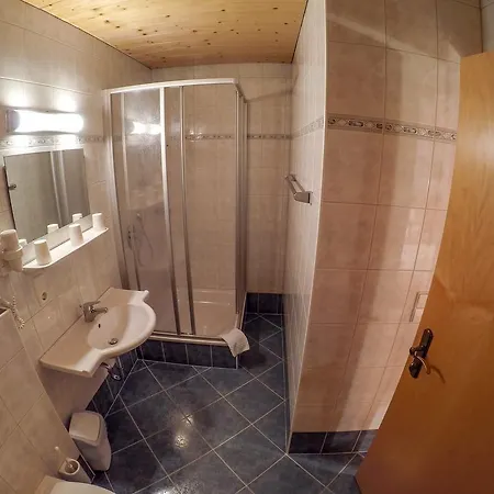 アパート Matthiasgut - Tauernview L ラートシュタット