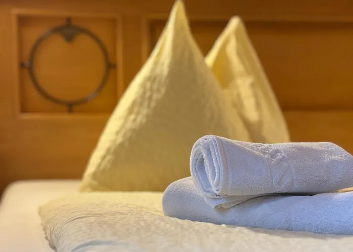 Matthiasgut - Tauernview L * 라드스타드트